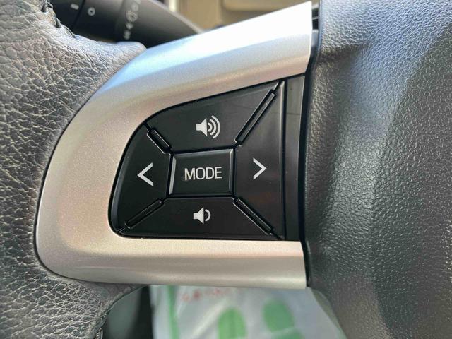 ムーヴキャンバスＧブラックアクセントＶＳ　ＳＡIII走行距離無制限１２ヶ月保証付き　キーフリ　イモビライザー　衝突被害軽減装置　禁煙車　両側オートスライドドア　アイドルストップ　リアカメラ　レーンキープアシスト　運転席シートヒーター　ＬＥＤヘッド（大分県）の中古車