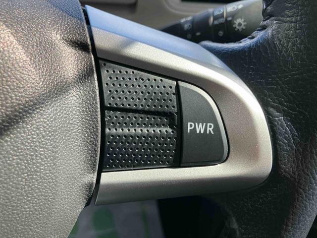 ムーヴキャンバスＧブラックアクセントＶＳ　ＳＡIII走行距離無制限１２ヶ月保証付き　キーフリ　イモビライザー　衝突被害軽減装置　禁煙車　両側オートスライドドア　アイドルストップ　リアカメラ　レーンキープアシスト　運転席シートヒーター　ＬＥＤヘッド（大分県）の中古車