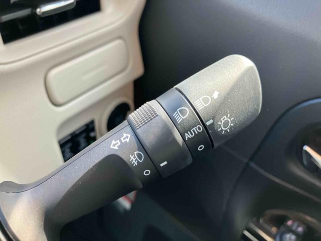 ムーヴキャンバスＧブラックアクセントＶＳ　ＳＡIII走行距離無制限１２ヶ月保証付き　キーフリ　イモビライザー　衝突被害軽減装置　禁煙車　両側オートスライドドア　アイドルストップ　リアカメラ　レーンキープアシスト　運転席シートヒーター　ＬＥＤヘッド（大分県）の中古車