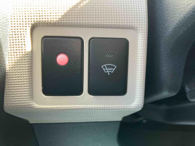 ムーヴキャンバスＧブラックアクセントＶＳ　ＳＡIII走行距離無制限１２ヶ月保証付き　キーフリ　イモビライザー　衝突被害軽減装置　禁煙車　両側オートスライドドア　アイドルストップ　リアカメラ　レーンキープアシスト　運転席シートヒーター　ＬＥＤヘッド（大分県）の中古車