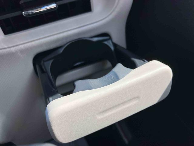 ムーヴキャンバスＧブラックアクセントＶＳ　ＳＡIII走行距離無制限１２ヶ月保証付き　キーフリ　イモビライザー　衝突被害軽減装置　禁煙車　両側オートスライドドア　アイドルストップ　リアカメラ　レーンキープアシスト　運転席シートヒーター　ＬＥＤヘッド（大分県）の中古車