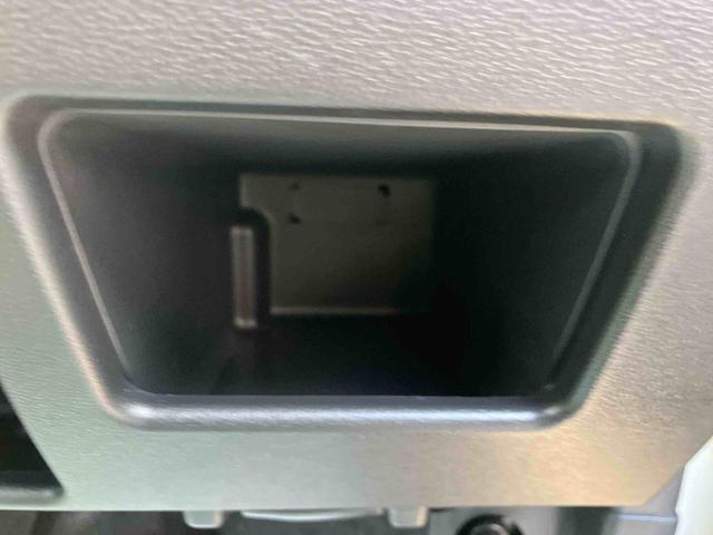 ムーヴキャンバスＧブラックアクセントＶＳ　ＳＡIII走行距離無制限１２ヶ月保証付き　キーフリ　イモビライザー　衝突被害軽減装置　禁煙車　両側オートスライドドア　アイドルストップ　リアカメラ　レーンキープアシスト　運転席シートヒーター　ＬＥＤヘッド（大分県）の中古車