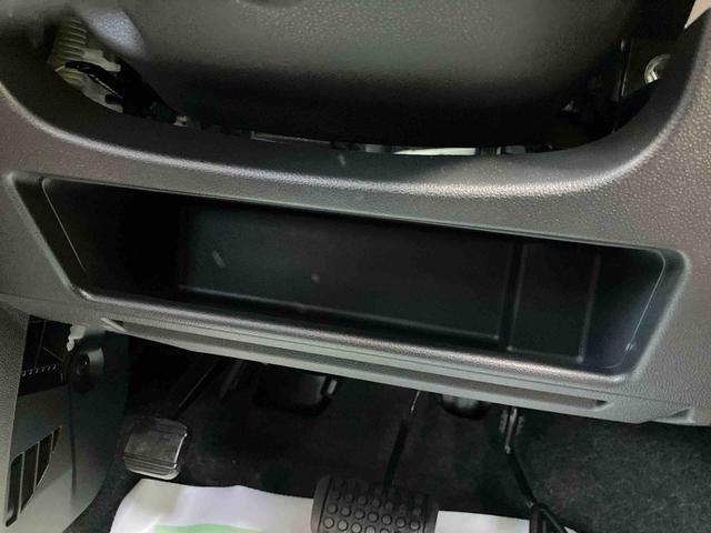 ムーヴキャンバスＧブラックアクセントＶＳ　ＳＡIII走行距離無制限１２ヶ月保証付き　キーフリ　イモビライザー　衝突被害軽減装置　禁煙車　両側オートスライドドア　アイドルストップ　リアカメラ　レーンキープアシスト　運転席シートヒーター　ＬＥＤヘッド（大分県）の中古車