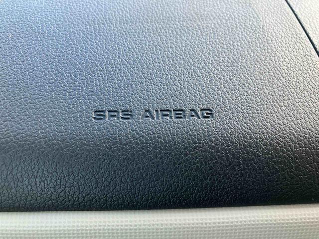 ムーヴキャンバスＧブラックアクセントＶＳ　ＳＡIII走行距離無制限１２ヶ月保証付き　キーフリ　イモビライザー　衝突被害軽減装置　禁煙車　両側オートスライドドア　アイドルストップ　リアカメラ　レーンキープアシスト　運転席シートヒーター　ＬＥＤヘッド（大分県）の中古車