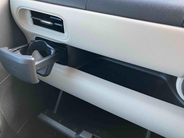 ムーヴキャンバスＧブラックアクセントＶＳ　ＳＡIII走行距離無制限１２ヶ月保証付き　キーフリ　イモビライザー　衝突被害軽減装置　禁煙車　両側オートスライドドア　アイドルストップ　リアカメラ　レーンキープアシスト　運転席シートヒーター　ＬＥＤヘッド（大分県）の中古車