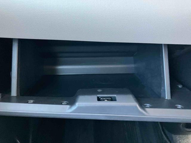 ムーヴキャンバスＧブラックアクセントＶＳ　ＳＡIII走行距離無制限１２ヶ月保証付き　キーフリ　イモビライザー　衝突被害軽減装置　禁煙車　両側オートスライドドア　アイドルストップ　リアカメラ　レーンキープアシスト　運転席シートヒーター　ＬＥＤヘッド（大分県）の中古車