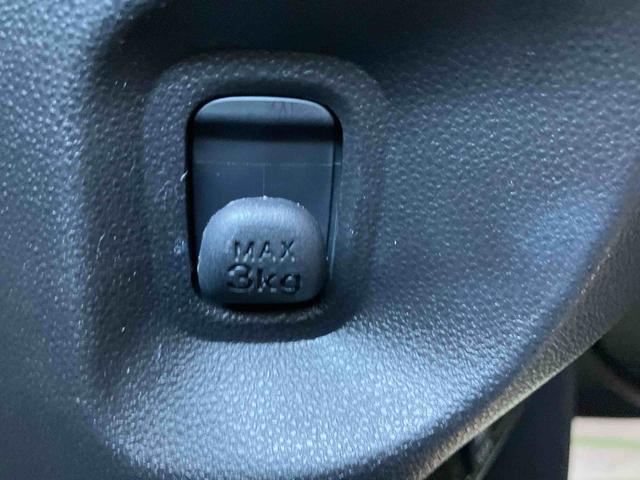 ムーヴキャンバスＧブラックアクセントＶＳ　ＳＡIII走行距離無制限１２ヶ月保証付き　キーフリ　イモビライザー　衝突被害軽減装置　禁煙車　両側オートスライドドア　アイドルストップ　リアカメラ　レーンキープアシスト　運転席シートヒーター　ＬＥＤヘッド（大分県）の中古車