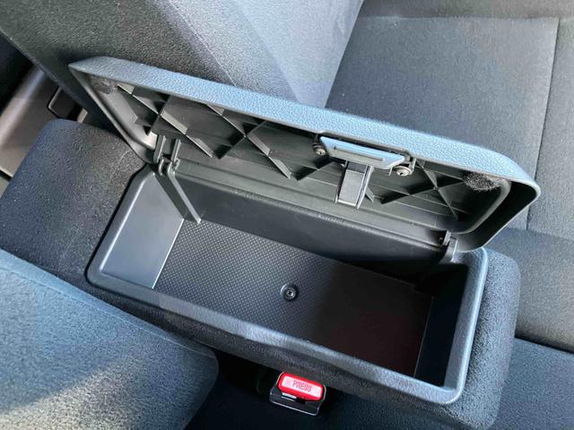 ムーヴキャンバスＧブラックアクセントＶＳ　ＳＡIII走行距離無制限１２ヶ月保証付き　キーフリ　イモビライザー　衝突被害軽減装置　禁煙車　両側オートスライドドア　アイドルストップ　リアカメラ　レーンキープアシスト　運転席シートヒーター　ＬＥＤヘッド（大分県）の中古車