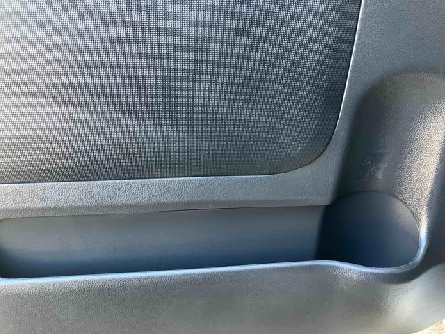 ムーヴキャンバスＧブラックアクセントＶＳ　ＳＡIII走行距離無制限１２ヶ月保証付き　キーフリ　イモビライザー　衝突被害軽減装置　禁煙車　両側オートスライドドア　アイドルストップ　リアカメラ　レーンキープアシスト　運転席シートヒーター　ＬＥＤヘッド（大分県）の中古車