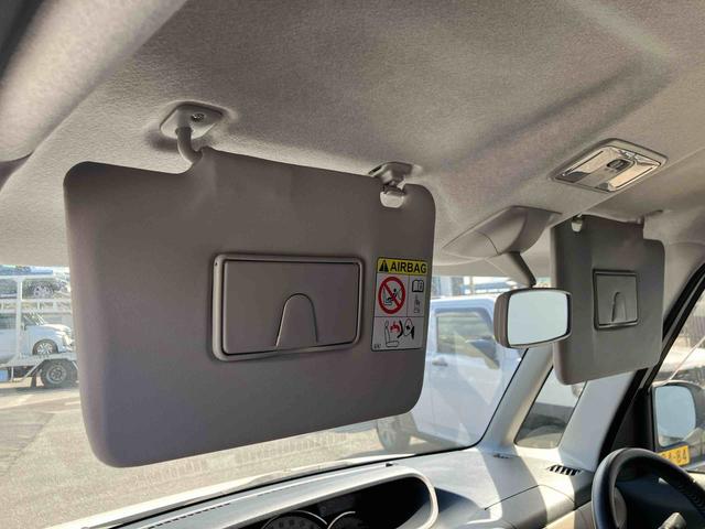 ムーヴキャンバスＧブラックアクセントＶＳ　ＳＡIII走行距離無制限１２ヶ月保証付き　キーフリ　イモビライザー　衝突被害軽減装置　禁煙車　両側オートスライドドア　アイドルストップ　リアカメラ　レーンキープアシスト　運転席シートヒーター　ＬＥＤヘッド（大分県）の中古車