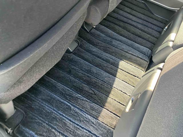 ムーヴキャンバスＧブラックアクセントＶＳ　ＳＡIII走行距離無制限１２ヶ月保証付き　キーフリ　イモビライザー　衝突被害軽減装置　禁煙車　両側オートスライドドア　アイドルストップ　リアカメラ　レーンキープアシスト　運転席シートヒーター　ＬＥＤヘッド（大分県）の中古車