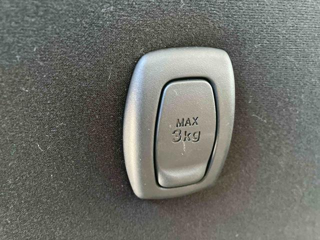 ムーヴキャンバスＧブラックアクセントＶＳ　ＳＡIII走行距離無制限１２ヶ月保証付き　キーフリ　イモビライザー　衝突被害軽減装置　禁煙車　両側オートスライドドア　アイドルストップ　リアカメラ　レーンキープアシスト　運転席シートヒーター　ＬＥＤヘッド（大分県）の中古車