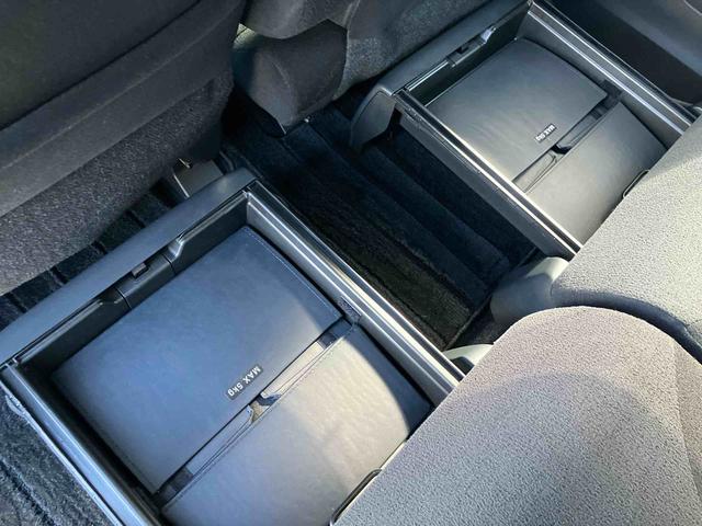 ムーヴキャンバスＧブラックアクセントＶＳ　ＳＡIII走行距離無制限１２ヶ月保証付き　キーフリ　イモビライザー　衝突被害軽減装置　禁煙車　両側オートスライドドア　アイドルストップ　リアカメラ　レーンキープアシスト　運転席シートヒーター　ＬＥＤヘッド（大分県）の中古車