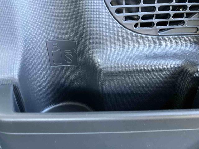 ムーヴキャンバスＧブラックアクセントＶＳ　ＳＡIII走行距離無制限１２ヶ月保証付き　キーフリ　イモビライザー　衝突被害軽減装置　禁煙車　両側オートスライドドア　アイドルストップ　リアカメラ　レーンキープアシスト　運転席シートヒーター　ＬＥＤヘッド（大分県）の中古車