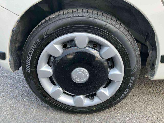 ムーヴキャンバスＧブラックアクセントＶＳ　ＳＡIII走行距離無制限１２ヶ月保証付き　キーフリ　イモビライザー　衝突被害軽減装置　禁煙車　両側オートスライドドア　アイドルストップ　リアカメラ　レーンキープアシスト　運転席シートヒーター　ＬＥＤヘッド（大分県）の中古車