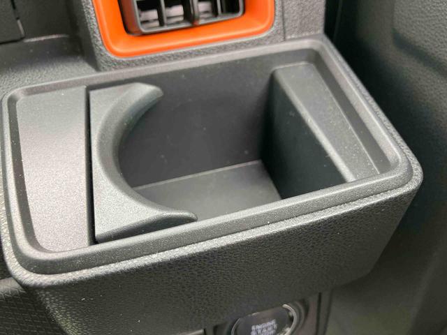 タントファンクロス　ワンオーナー走行距離無制限１２ヶ月保証付き　定期点検記録簿　Ｂモニター　レーダーブレーキ　スマートキー＆プッシュスタート　アイドリングストップ車　ハイビームアシスト　禁煙　両側オートスライドドア　セキュリティ（大分県）の中古車