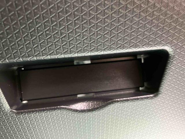 タントファンクロス　ワンオーナー走行距離無制限１２ヶ月保証付き　定期点検記録簿　Ｂモニター　レーダーブレーキ　スマートキー＆プッシュスタート　アイドリングストップ車　ハイビームアシスト　禁煙　両側オートスライドドア　セキュリティ（大分県）の中古車