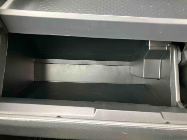 タントファンクロス　ワンオーナー走行距離無制限１２ヶ月保証付き　定期点検記録簿　Ｂモニター　レーダーブレーキ　スマートキー＆プッシュスタート　アイドリングストップ車　ハイビームアシスト　禁煙　両側オートスライドドア　セキュリティ（大分県）の中古車