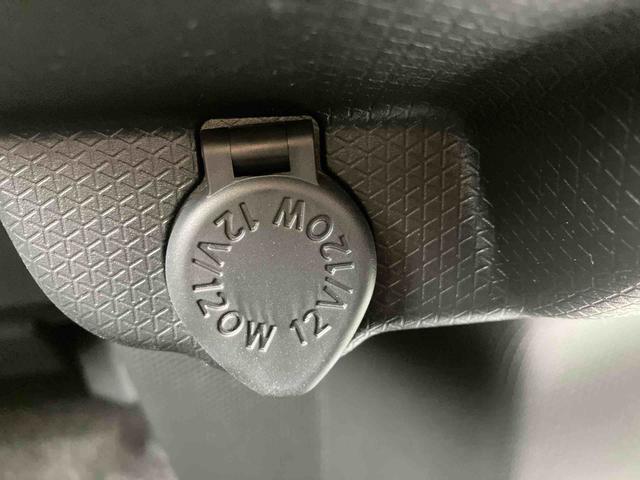 タントファンクロス　ワンオーナー走行距離無制限１２ヶ月保証付き　定期点検記録簿　Ｂモニター　レーダーブレーキ　スマートキー＆プッシュスタート　アイドリングストップ車　ハイビームアシスト　禁煙　両側オートスライドドア　セキュリティ（大分県）の中古車