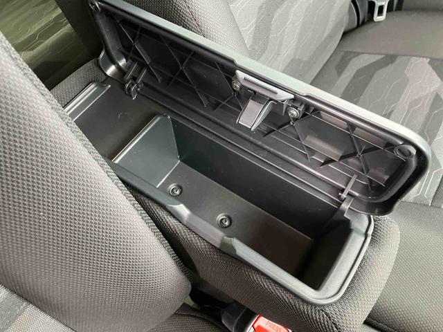 タントファンクロス　ワンオーナー走行距離無制限１２ヶ月保証付き　定期点検記録簿　Ｂモニター　レーダーブレーキ　スマートキー＆プッシュスタート　アイドリングストップ車　ハイビームアシスト　禁煙　両側オートスライドドア　セキュリティ（大分県）の中古車