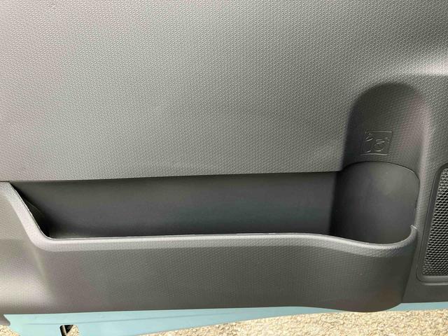 タントファンクロス　ワンオーナー走行距離無制限１２ヶ月保証付き　定期点検記録簿　Ｂモニター　レーダーブレーキ　スマートキー＆プッシュスタート　アイドリングストップ車　ハイビームアシスト　禁煙　両側オートスライドドア　セキュリティ（大分県）の中古車