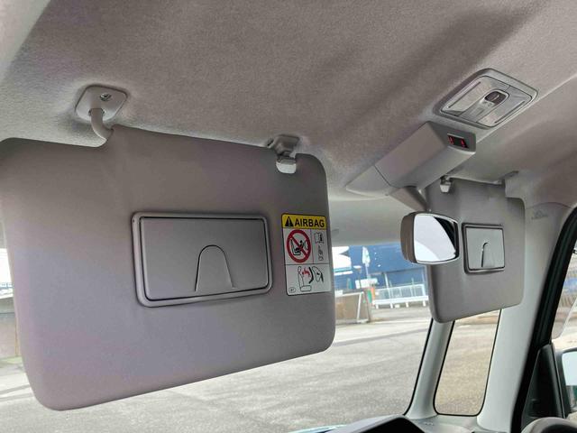 タントファンクロス　ワンオーナー走行距離無制限１２ヶ月保証付き　定期点検記録簿　Ｂモニター　レーダーブレーキ　スマートキー＆プッシュスタート　アイドリングストップ車　ハイビームアシスト　禁煙　両側オートスライドドア　セキュリティ（大分県）の中古車