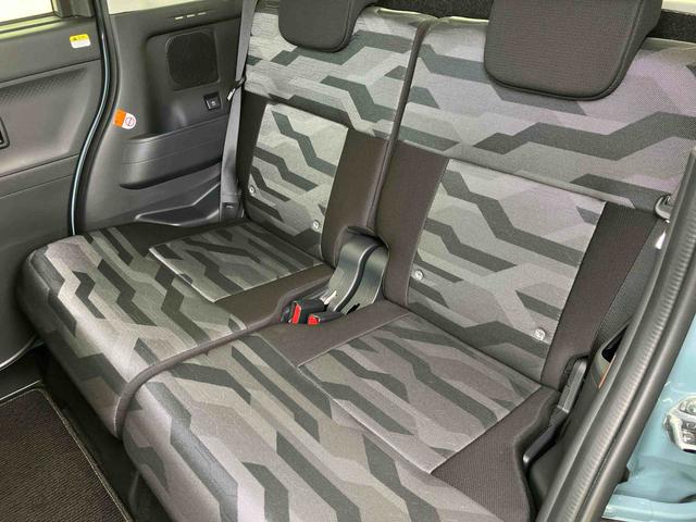 タントファンクロス　ワンオーナー走行距離無制限１２ヶ月保証付き　定期点検記録簿　Ｂモニター　レーダーブレーキ　スマートキー＆プッシュスタート　アイドリングストップ車　ハイビームアシスト　禁煙　両側オートスライドドア　セキュリティ（大分県）の中古車