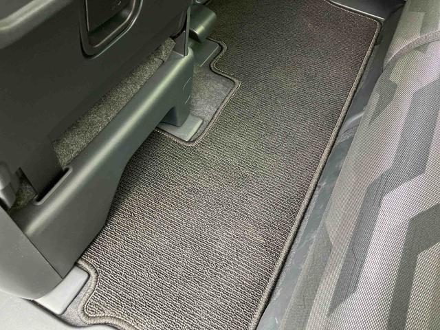 タントファンクロス　ワンオーナー走行距離無制限１２ヶ月保証付き　定期点検記録簿　Ｂモニター　レーダーブレーキ　スマートキー＆プッシュスタート　アイドリングストップ車　ハイビームアシスト　禁煙　両側オートスライドドア　セキュリティ（大分県）の中古車