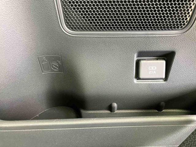 タントファンクロス　ワンオーナー走行距離無制限１２ヶ月保証付き　定期点検記録簿　Ｂモニター　レーダーブレーキ　スマートキー＆プッシュスタート　アイドリングストップ車　ハイビームアシスト　禁煙　両側オートスライドドア　セキュリティ（大分県）の中古車