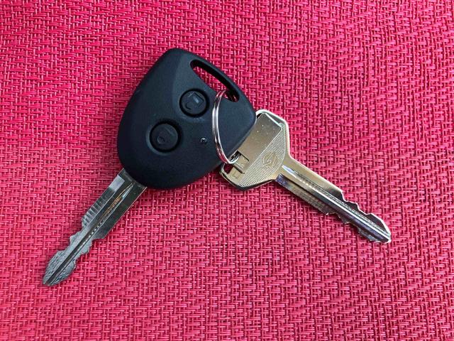 ミライースX SAIII ワンオーナー走行距離無制限12ヶ月保証付き イモビライザー キーレスエントリーシステム 車線逸脱警報装置 i−stop LEDヘットランプ 禁煙 ワンオーナー車 オートLED 運転席エアバッグ Bカメラ ABS(大分県)の中古車