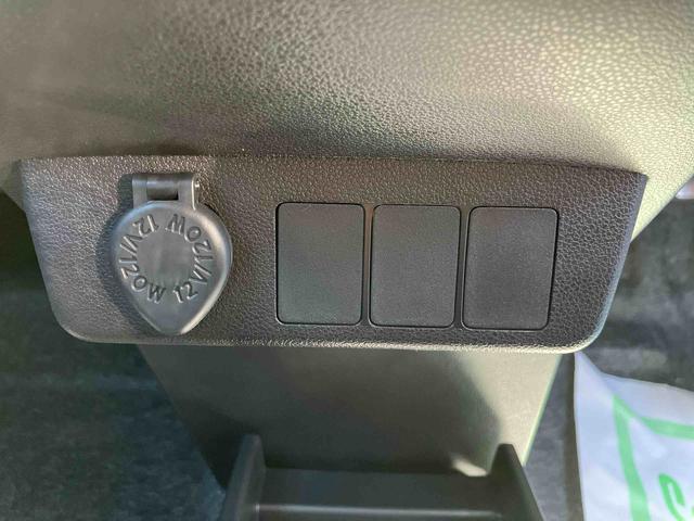 ミライースX SAIII ワンオーナー走行距離無制限12ヶ月保証付き イモビライザー キーレスエントリーシステム 車線逸脱警報装置 i−stop LEDヘットランプ 禁煙 ワンオーナー車 オートLED 運転席エアバッグ Bカメラ ABS(大分県)の中古車