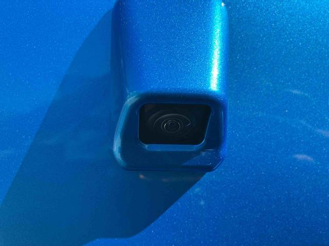 ミライースX SAIII ワンオーナー走行距離無制限12ヶ月保証付き イモビライザー キーレスエントリーシステム 車線逸脱警報装置 i−stop LEDヘットランプ 禁煙 ワンオーナー車 オートLED 運転席エアバッグ Bカメラ ABS(大分県)の中古車