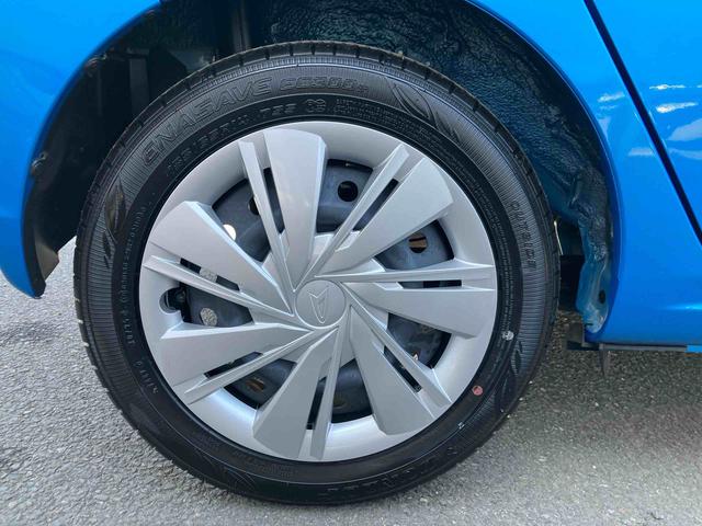 ミライースX SAIII ワンオーナー走行距離無制限12ヶ月保証付き イモビライザー キーレスエントリーシステム 車線逸脱警報装置 i−stop LEDヘットランプ 禁煙 ワンオーナー車 オートLED 運転席エアバッグ Bカメラ ABS(大分県)の中古車