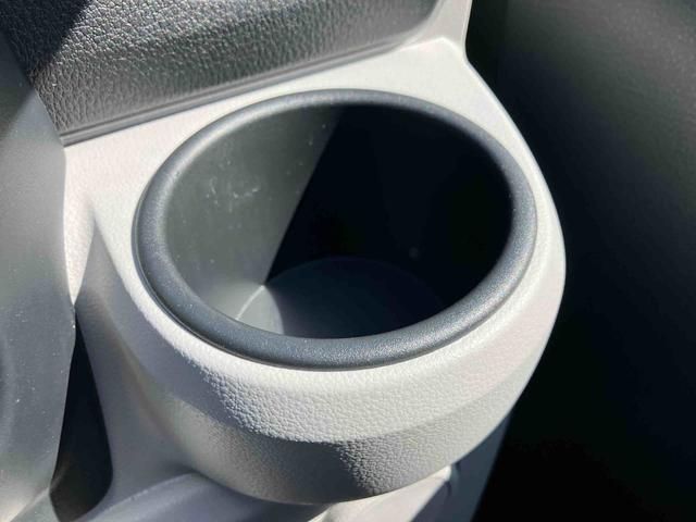 ミライースX SAIII ワンオーナー走行距離無制限12ヶ月保証付き イモビライザー キーレスエントリーシステム 車線逸脱警報装置 i−stop LEDヘットランプ 禁煙 ワンオーナー車 オートLED 運転席エアバッグ Bカメラ ABS(大分県)の中古車