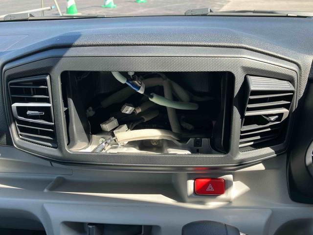 ミライースX SAIII ワンオーナー走行距離無制限12ヶ月保証付き イモビライザー キーレスエントリーシステム 車線逸脱警報装置 i−stop LEDヘットランプ 禁煙 ワンオーナー車 オートLED 運転席エアバッグ Bカメラ ABS(大分県)の中古車