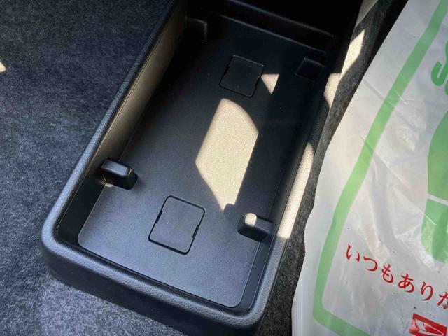 ミライースX SAIII ワンオーナー走行距離無制限12ヶ月保証付き イモビライザー キーレスエントリーシステム 車線逸脱警報装置 i−stop LEDヘットランプ 禁煙 ワンオーナー車 オートLED 運転席エアバッグ Bカメラ ABS(大分県)の中古車