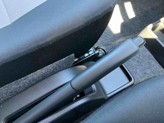 ミライースX SAIII ワンオーナー走行距離無制限12ヶ月保証付き イモビライザー キーレスエントリーシステム 車線逸脱警報装置 i−stop LEDヘットランプ 禁煙 ワンオーナー車 オートLED 運転席エアバッグ Bカメラ ABS(大分県)の中古車