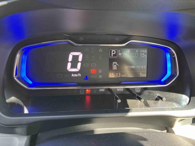 ミライースX SAIII ワンオーナー走行距離無制限12ヶ月保証付き イモビライザー キーレスエントリーシステム 車線逸脱警報装置 i−stop LEDヘットランプ 禁煙 ワンオーナー車 オートLED 運転席エアバッグ Bカメラ ABS(大分県)の中古車