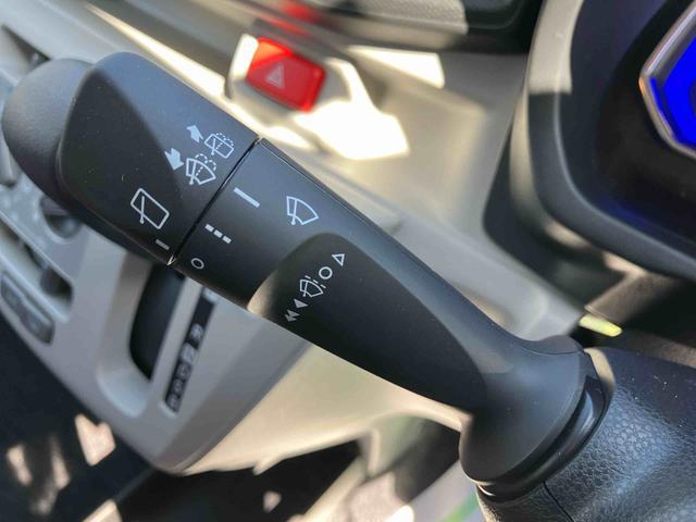 ミライースX SAIII ワンオーナー走行距離無制限12ヶ月保証付き イモビライザー キーレスエントリーシステム 車線逸脱警報装置 i−stop LEDヘットランプ 禁煙 ワンオーナー車 オートLED 運転席エアバッグ Bカメラ ABS(大分県)の中古車