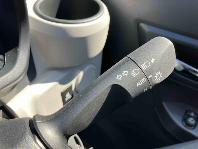 ミライースX SAIII ワンオーナー走行距離無制限12ヶ月保証付き イモビライザー キーレスエントリーシステム 車線逸脱警報装置 i−stop LEDヘットランプ 禁煙 ワンオーナー車 オートLED 運転席エアバッグ Bカメラ ABS(大分県)の中古車