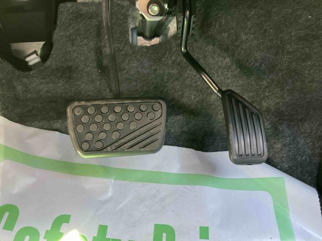 ミライースX SAIII ワンオーナー走行距離無制限12ヶ月保証付き イモビライザー キーレスエントリーシステム 車線逸脱警報装置 i−stop LEDヘットランプ 禁煙 ワンオーナー車 オートLED 運転席エアバッグ Bカメラ ABS(大分県)の中古車