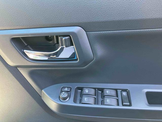 ミライースX SAIII ワンオーナー走行距離無制限12ヶ月保証付き イモビライザー キーレスエントリーシステム 車線逸脱警報装置 i−stop LEDヘットランプ 禁煙 ワンオーナー車 オートLED 運転席エアバッグ Bカメラ ABS(大分県)の中古車