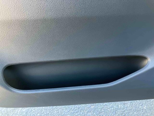 ミライースX SAIII ワンオーナー走行距離無制限12ヶ月保証付き イモビライザー キーレスエントリーシステム 車線逸脱警報装置 i−stop LEDヘットランプ 禁煙 ワンオーナー車 オートLED 運転席エアバッグ Bカメラ ABS(大分県)の中古車