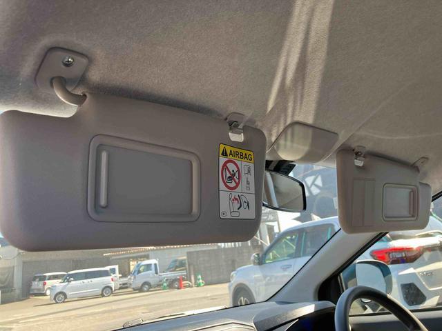 ミライースX SAIII ワンオーナー走行距離無制限12ヶ月保証付き イモビライザー キーレスエントリーシステム 車線逸脱警報装置 i−stop LEDヘットランプ 禁煙 ワンオーナー車 オートLED 運転席エアバッグ Bカメラ ABS(大分県)の中古車