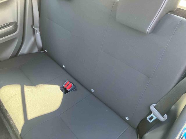 ミライースX SAIII ワンオーナー走行距離無制限12ヶ月保証付き イモビライザー キーレスエントリーシステム 車線逸脱警報装置 i−stop LEDヘットランプ 禁煙 ワンオーナー車 オートLED 運転席エアバッグ Bカメラ ABS(大分県)の中古車