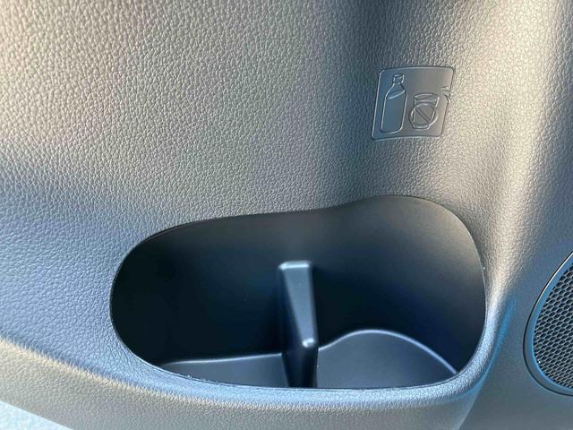 ミライースX SAIII ワンオーナー走行距離無制限12ヶ月保証付き イモビライザー キーレスエントリーシステム 車線逸脱警報装置 i−stop LEDヘットランプ 禁煙 ワンオーナー車 オートLED 運転席エアバッグ Bカメラ ABS(大分県)の中古車