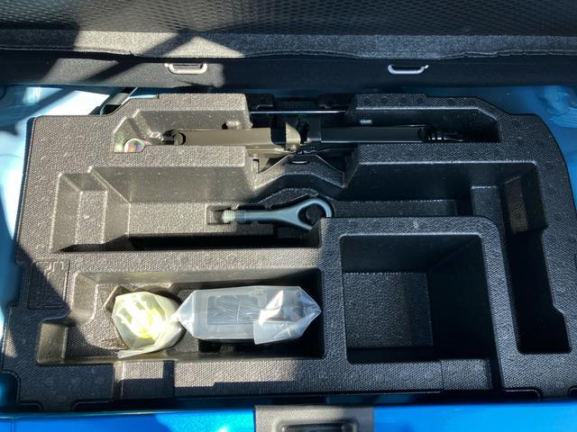 ミライースX SAIII ワンオーナー走行距離無制限12ヶ月保証付き イモビライザー キーレスエントリーシステム 車線逸脱警報装置 i−stop LEDヘットランプ 禁煙 ワンオーナー車 オートLED 運転席エアバッグ Bカメラ ABS(大分県)の中古車