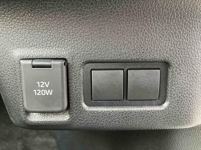 ムーヴＸ　ワンオーナー走行距離無制限１２ヶ月保証付き　盗難防止装置　キーレスエントリー　スマートキー　アイドリングストップ　オートライト　オートマチックハイビーム　レーンキープアシスト　誤発進抑制装置　ＬＥＤランプ（大分県）の中古車