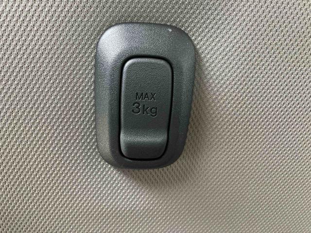 ムーヴＸ　ワンオーナー走行距離無制限１２ヶ月保証付き　盗難防止装置　キーレスエントリー　スマートキー　アイドリングストップ　オートライト　オートマチックハイビーム　レーンキープアシスト　誤発進抑制装置　ＬＥＤランプ（大分県）の中古車