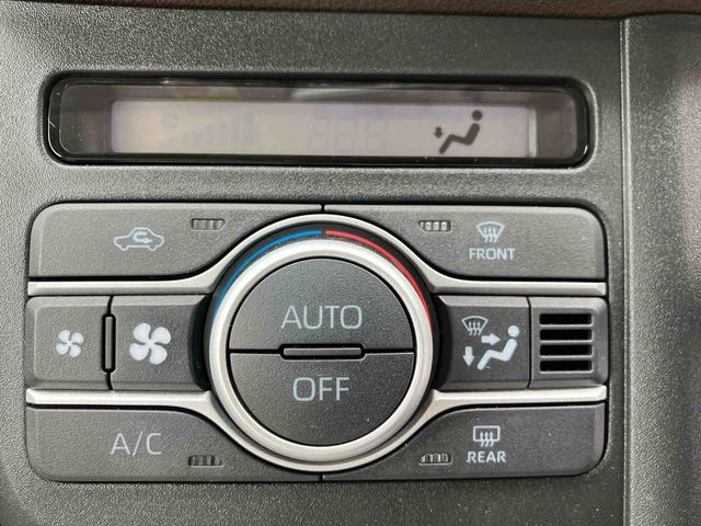 ムーヴＸ　ワンオーナー走行距離無制限１２ヶ月保証付き　盗難防止装置　キーレスエントリー　スマートキー　アイドリングストップ　オートライト　オートマチックハイビーム　レーンキープアシスト　誤発進抑制装置　ＬＥＤランプ（大分県）の中古車